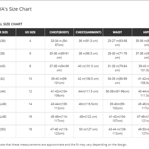Sytx Printed Pattern Mesh Design Round Neckline Short Sleeves Cover Up - Picture 3 of 3